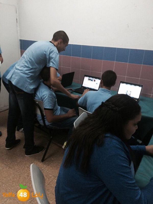 intekhabat 3edadiyea (7).jpg